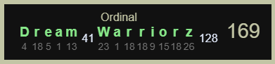 Dream Warriorz-Ordinal-169