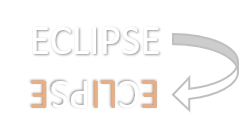 Eclipse-3173