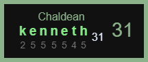 Kenneth-Chaldean-31