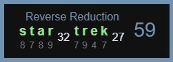 Star Trek-Reverse Reduction-59