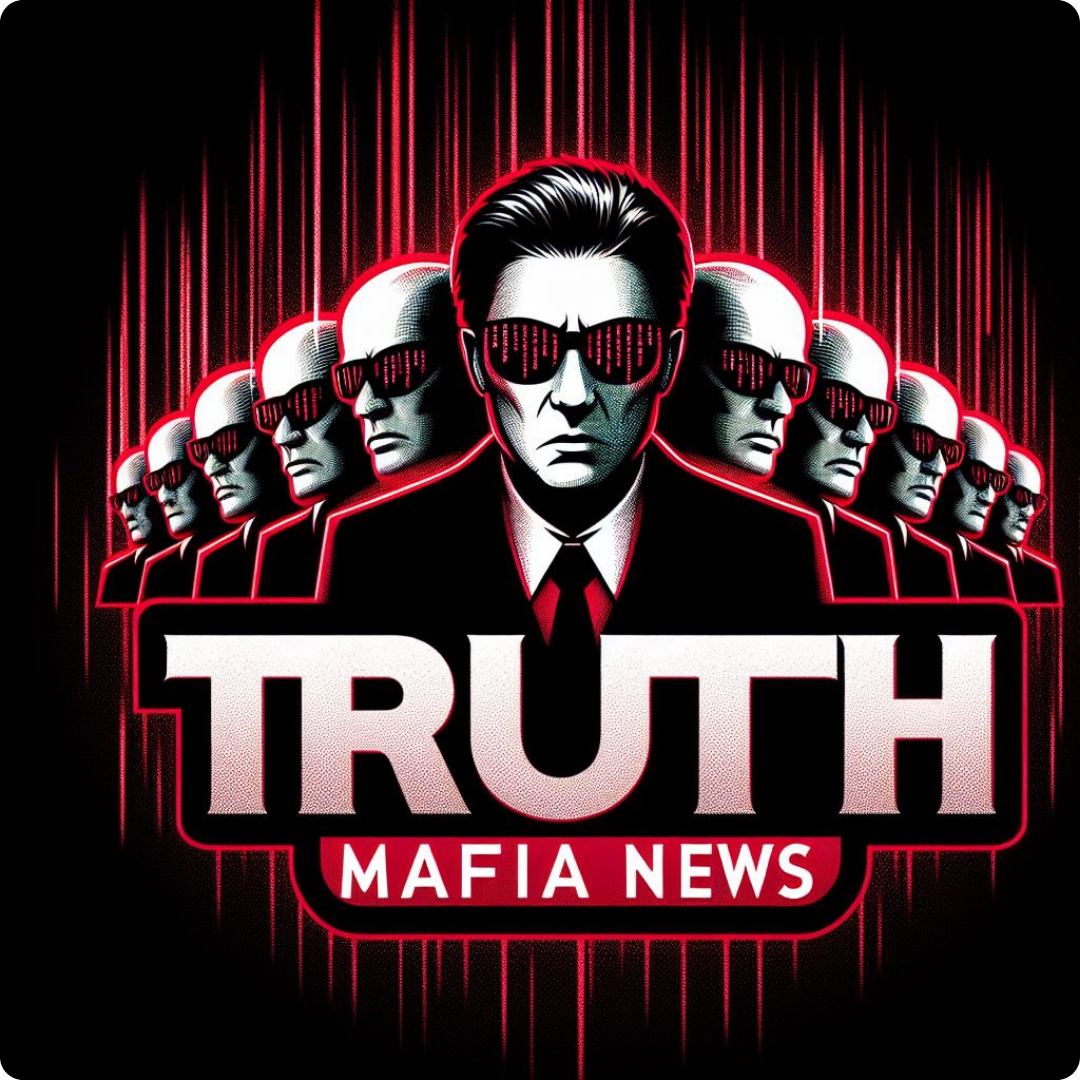 Truth Mafia News #2