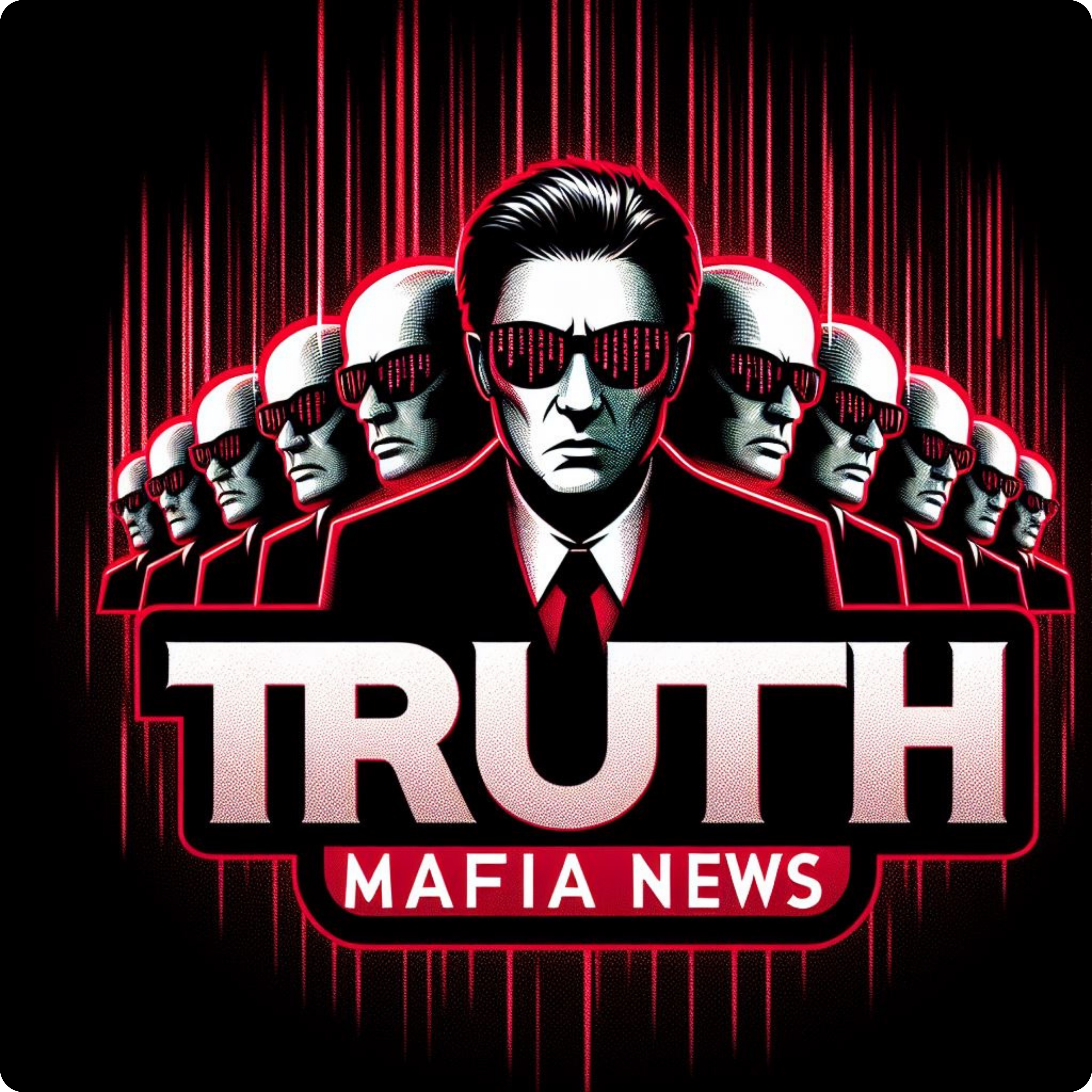 Truth Mafia News