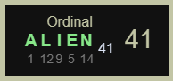 Alien-Ordinal-41
