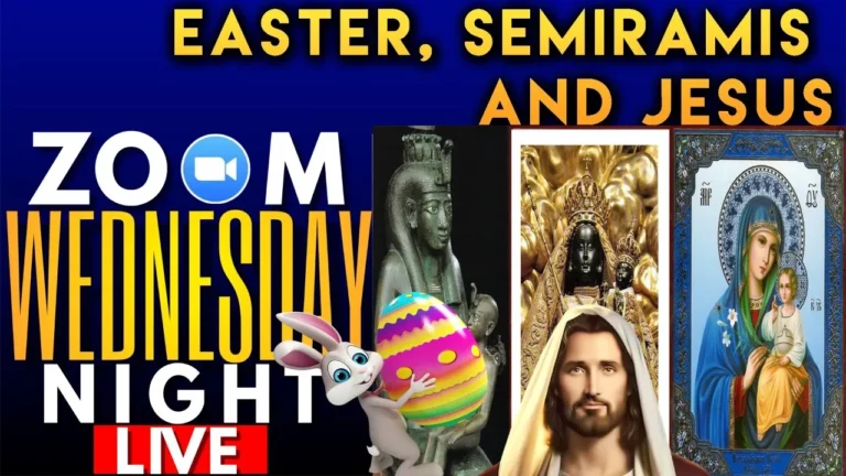 Easter Good Friday Jesus Living For Christ In The Last Days -