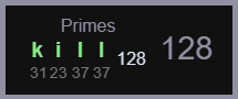 Kill-Primes-128
