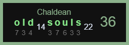 Old Souls-Chaldean-36 (1)