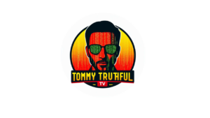 Tommy Truthful
