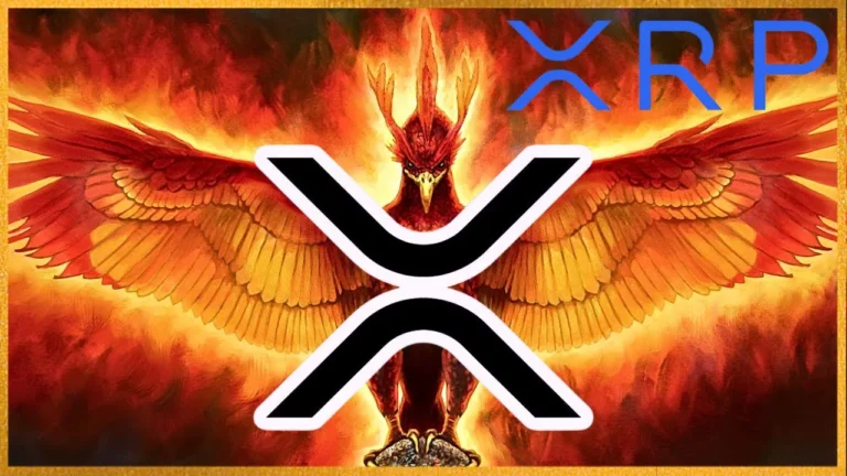 Xrp Is About To Shock Everyone -