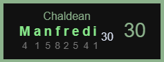Manfredi-Chaldean-30