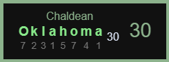 Oklahoma-Chaldean-30