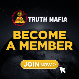 Truth-Mafia-Banner-300x300