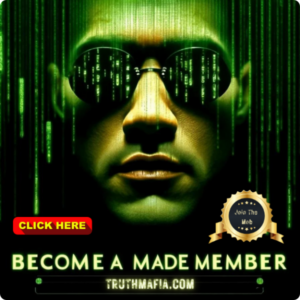 Truthmafia-Join-The-Mob-Banner-Mobile