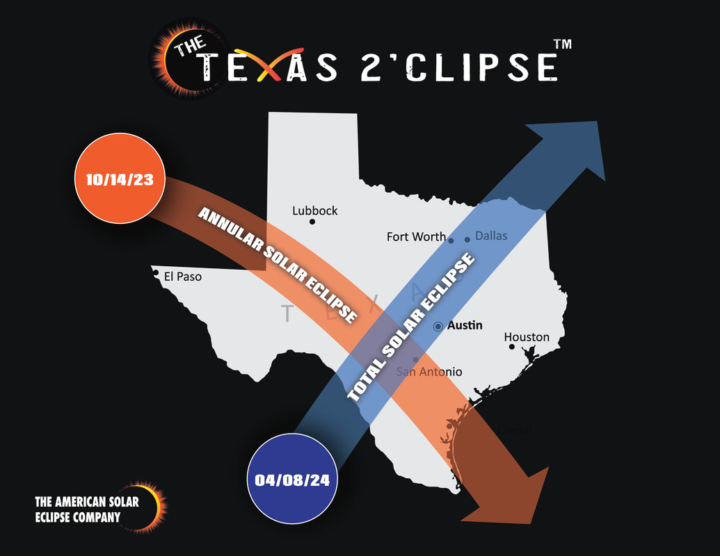 The-American-Solar-Eclipse-Co-Texas-Eclipse-Map-01_Orig (1)