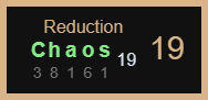 Chaos-Reduction-19