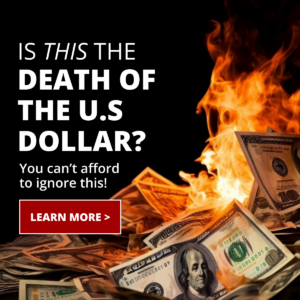 Death-Dollar-Banner-Ads-1-1200x1200-px