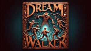 Dream Walking