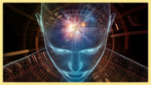 Sonic Mind Control On Us Citizens 1 -