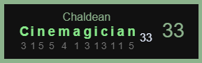 Cinemagician-Chaldean-33