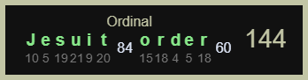 Jesuit Order-Ordinal-144 (1)