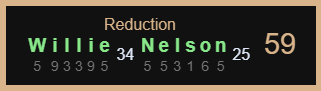 Willie Nelson-Reduction-59