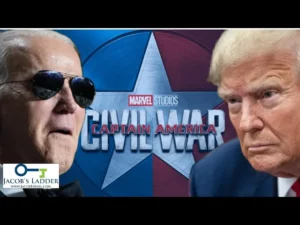 Biden And Trump Debate Shocks The World -