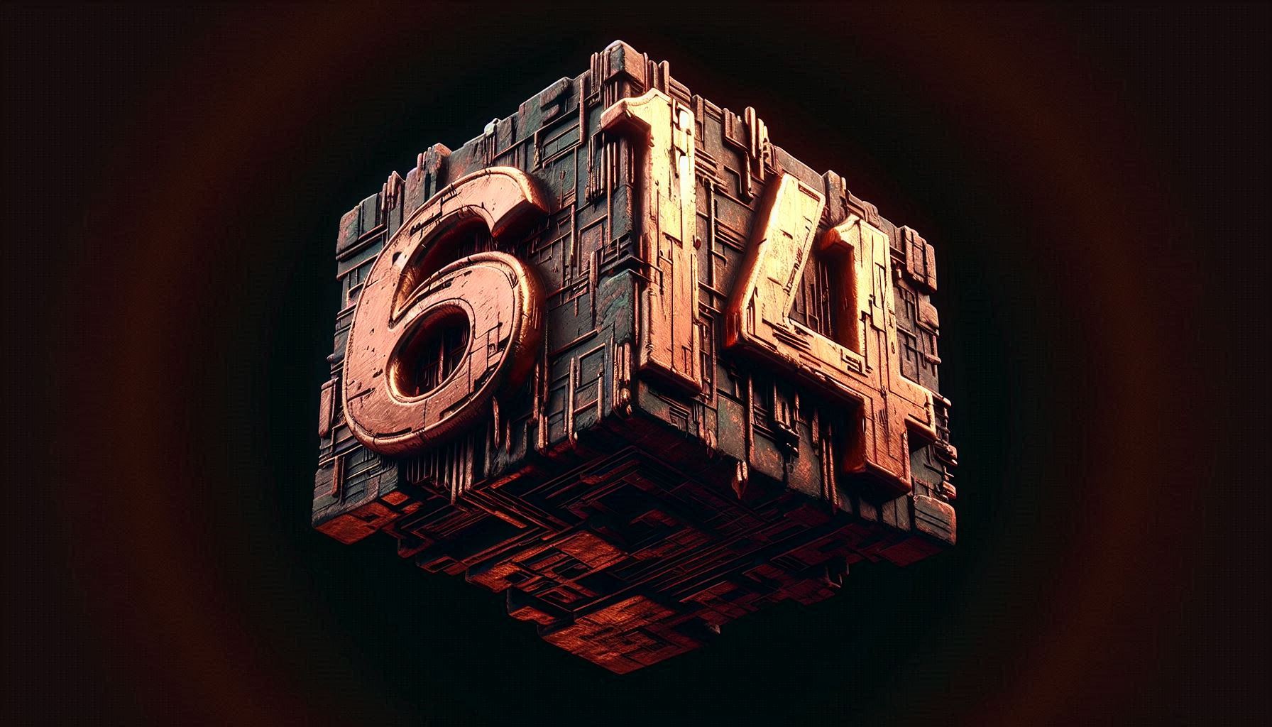 614 Found In The String Of Pi