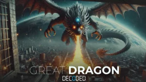 Great Dragon Decoded -