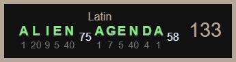 Alien Agenda-Latin-133 (1)