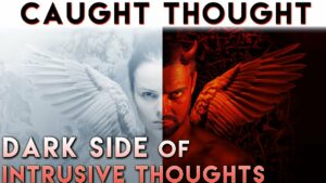 Overcome Invasive Perverse Demonic Thoughts 2024 Free Audiobook -