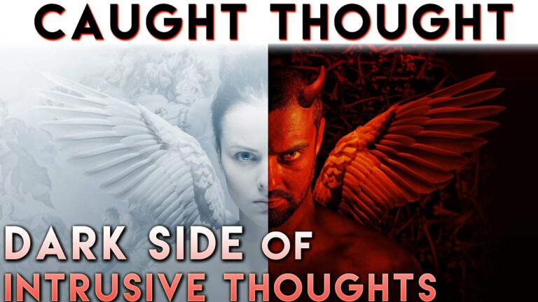 Overcome Invasive Perverse Demonic Thoughts 2024 Free Audiobook -