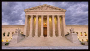 Recent Key Decisions Of Supreme Court -