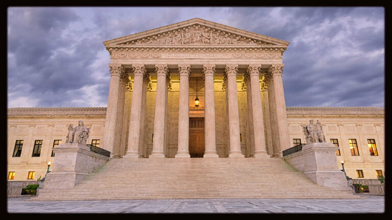 Recent Key Decisions Of Supreme Court -