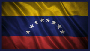 Venezuela Elections Trigger Civil Unrest -