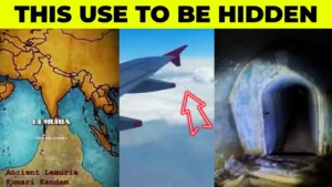 What Is That Creepy Videos That Will Make You Rethink Everything -