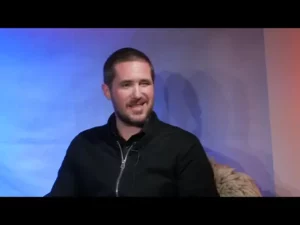 Max Spiers The War On The Heart -