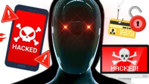 Top 10 Most Dangerous Ai Tools Used By Hackers In 2024 Intel As A Weapon -