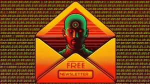 Free Newsletter