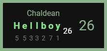 Hellboy-Chaldean-26