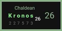 Kronos-Chaldean-26