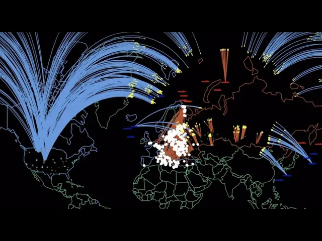 New2 50 2 50 Now Playing 2 50 2 50 2 50 Now Playing Americans Cant Hide From Nuclear War Will Not Be Able To Sit It Out Russian Ambassador Warns -