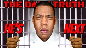 Why Jay Z Is Worse Than Diddy -