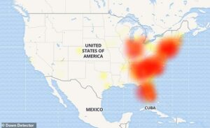 10880758 6799633 Verizon Customers On The Us East Coast Have Been Hit By A Massiv A 16 1552399899688 -