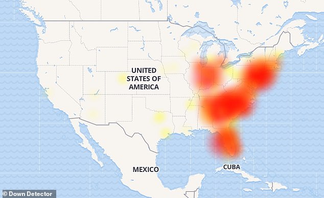 10880758 6799633 Verizon Customers On The Us East Coast Have Been Hit By A Massiv A 16 1552399899688 -