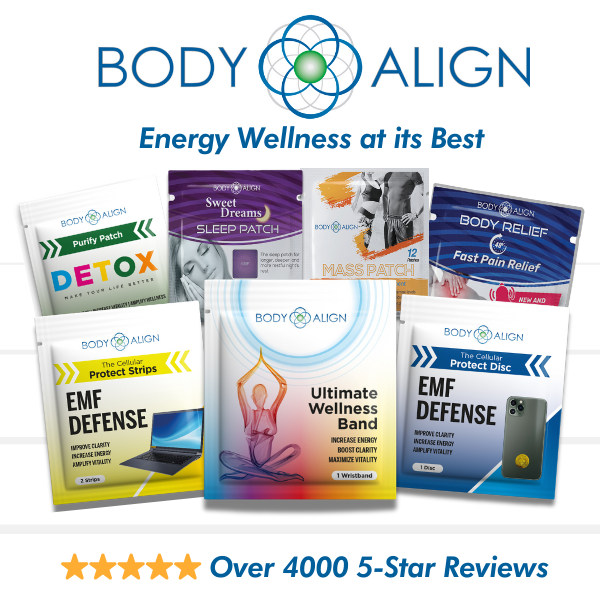 Energy Wellness At Its Best 1080X1080Px 1 -