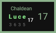 Luce-Chaldean-17