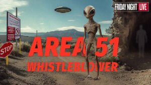 Missing People Near Caves Area 51 Whistleblower Recent Ufo Sightings -