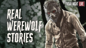 Real Werewolf Stories In History Demons Shapeshifters Or Dogmen -