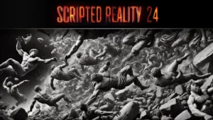 Scripted Reality 24 -