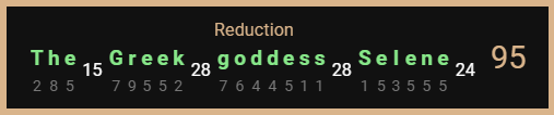 The Greek Goddess Selene-Reduction-95