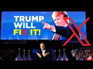 Fix It Real Meaning Final Part -